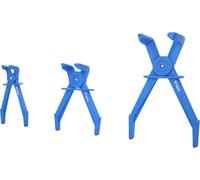 KS TOOLS BT521015 Pinces de serrage tuyau