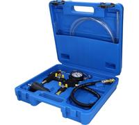 BRILLIANT TOOLS BT521100 Dispositif de remplissage [Powered by KS TOOLS]
