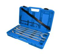 Brilliant Tools BT521250