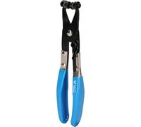 KS TOOLS BT526000 Pince, Collier de tuyau