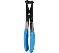 Brilliant Tools BT526000 Pince à colliers 1 pc(s)