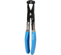 Brilliant Tools Pince à colliers KS TOOLS BT526001