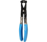 Brilliant Tools BT526001 Pince à colliers 1 pc(s)