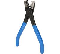 KS TOOLS BT526003 Pince, Collier de tuyau