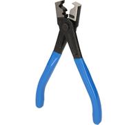 Brilliant Tools BT526003 Pince à colliers 1 pc(s)