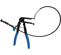 KS TOOLS BT526005 Pince, Collier de tuyau