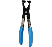 Brilliant Tools Brilliant Tools Pince à collier, BT526006 Quantité:1