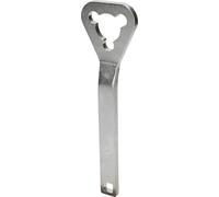 BRILLIANT TOOLS BT526007 e démontage pour poulie de pompe à eau [Powered by KS TOOLS]