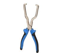 Brilliant Tools BT536004 Pince pour raccords rapide de carburant 1 pc(s)