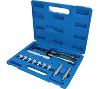 Brilliant Tools Outil de montage de ressort de soupape BT541100