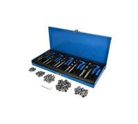 KS TOOLS BT541150 Jeu à tarauder et fileter