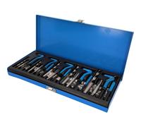 Brilliant Tools BT541150