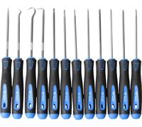 KS TOOLS BT542080 Kit d'outils