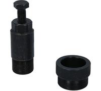 BRILLIANT TOOLS BT551008 Outil de montage pour roue de pompe à injection pour BMW [Powered by KS TOOLS]