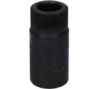 BRILLIANT TOOLS BT551122 Insert de préchambre pour Mercedes-Benz CDI [Powered by KS TOOLS]