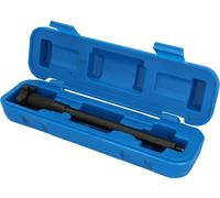 Brilliant Tools BT551250 Outil de démontage de bague détanchéité dinjecteur
