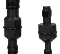 BRILLIANT TOOLS BT566001 Kit de réparation [Powered by KS TOOLS]