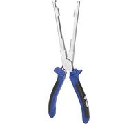 BRILLIANT TOOLS BT566002 Pince pour câble de bougie [Powered by KS TOOLS]