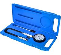 BRILLIANT TOOLS BT581150 Coffret de contrôle [Powered by KS TOOLS]