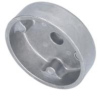 BRILLIANT TOOLS BT591014 e réglage de courroie synchrone pour VAG [Powered by KS TOOLS]