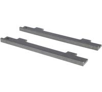 BRILLIANT TOOLS BT591015 Outil de fixation d’arbre à cames pour moteurs Audi à 8 cylindres [Powered by KS TOOLS]