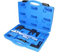 Brilliant Tools BT591570 Jeu d'outils de réglage pour BMW N43