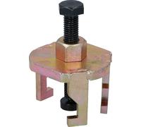 BRILLIANT TOOLS BT592951 Extracteur de pignon d'arbre [Powered by KS TOOLS]
