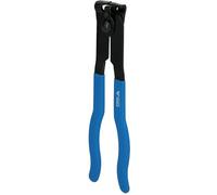 Brilliant Tools Pince de serrage pour collier de soufflet d'essieu BT676000