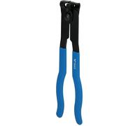 Brilliant Tools Pince de serrage pour collier de soufflet d'essieu BT676000
