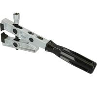 KS TOOLS BT676002 Pinces de serrage tuyau