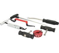 Brilliant Tools BT681100