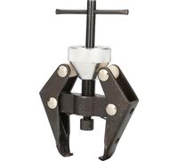 Brilliant Tools Extracteur de bras d'essuie-glace BT686000 – 2 crochets, plage de serrage 10–35 mm