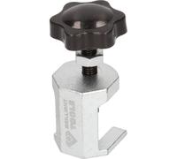 Brilliant Extracteur d'essuie-glace BT686002 23 mm