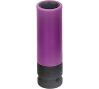 KS TOOLS BT691004 Douille à choc