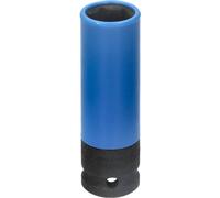KSTOOLS BT691006 - Douille à choc pour jantes aluminium, SW 17 mm