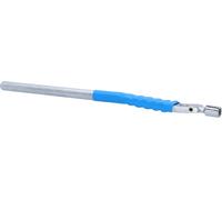 KS TOOLS BT691012 Outil