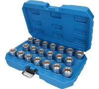 Brilliant Tools BT691330