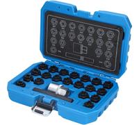 Brilliant Tools BT691390