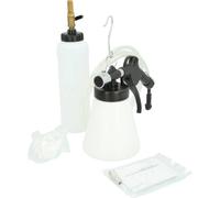 Brilliant Tools BT701200
