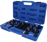 Brilliant Tools BT701220