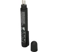 Brilliant Tools BT706001