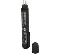 Brilliant Tools BT706001