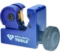 KS TOOLS BT706004 Coupe-tube