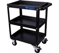 BRILLIANT TOOLS Chariot de service