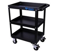 BRILLIANT TOOLS Chariot de service - BT150900
