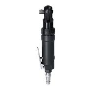 Brilliant Tools liquet pneumatique 3/8", 35 Nm