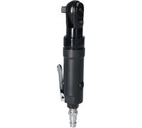 BRILLIANT TOOLS liquet pneumatique 3/8" 35 Nm - BT160602