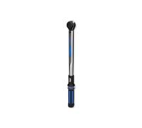 Brilliant Tools BT141901, 1/2 ynamométrique 20 200 Nm