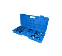 BRILLIANT TOOLS BT542030 Coffret d’outils pour joints à lèvre, 24 pcs [Powered by KS TOOLS]