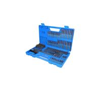 KS TOOLS BT053208 Kit, caisse / encastrement-tournevis (bits)